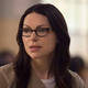 Illustration for article titled Laura Prepon might only be back for one more episode of emOrange Is The New Black/em